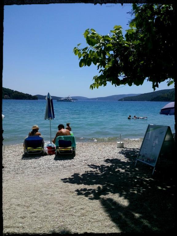 Avra Hotel